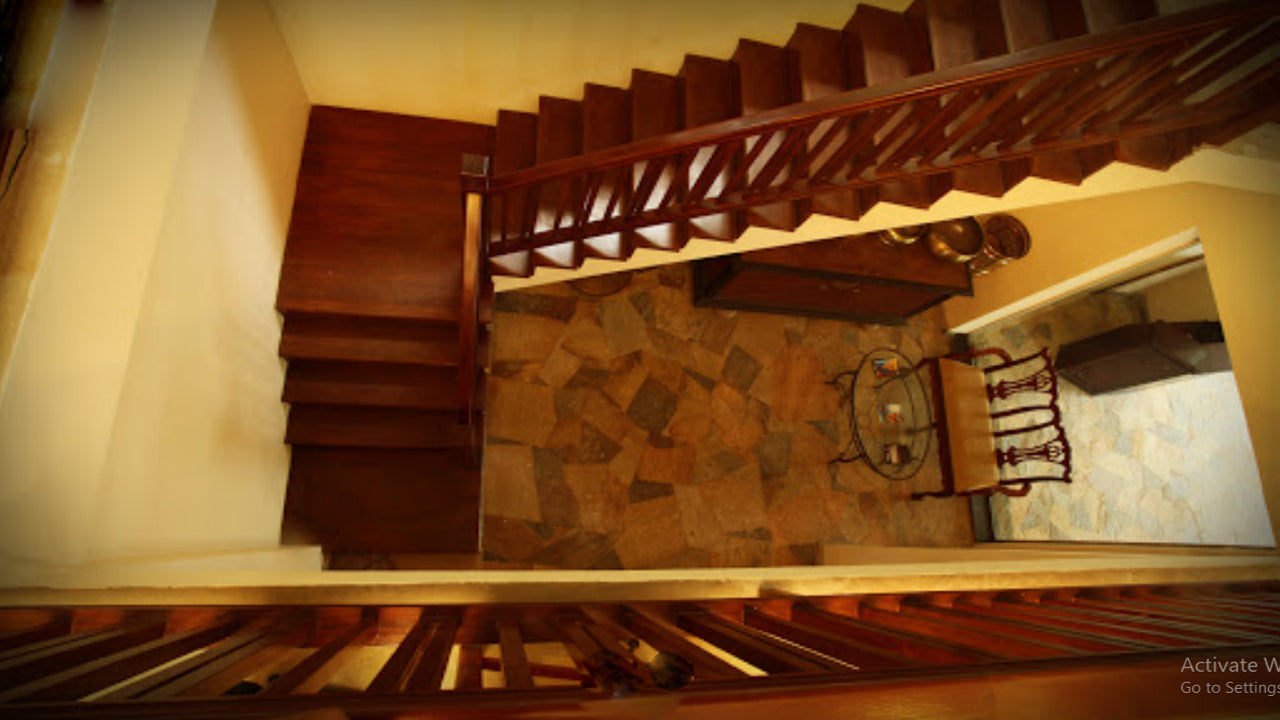 Brookside Resort by Earl's, Kandy