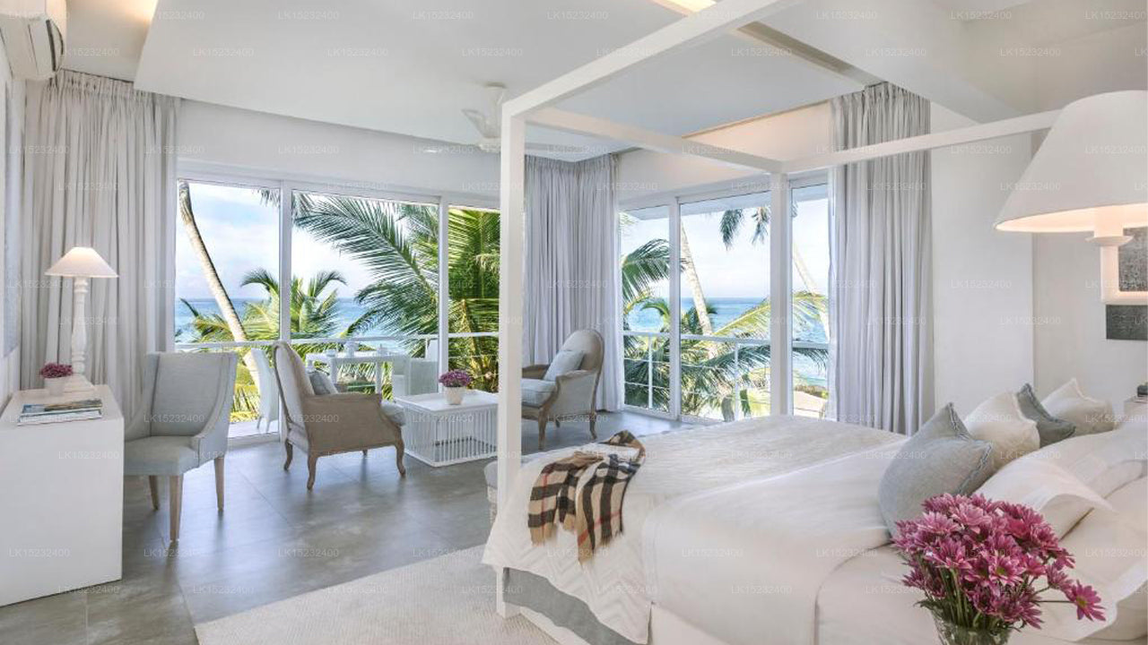 The Sandals By Edwards Collection, Hikkaduwa