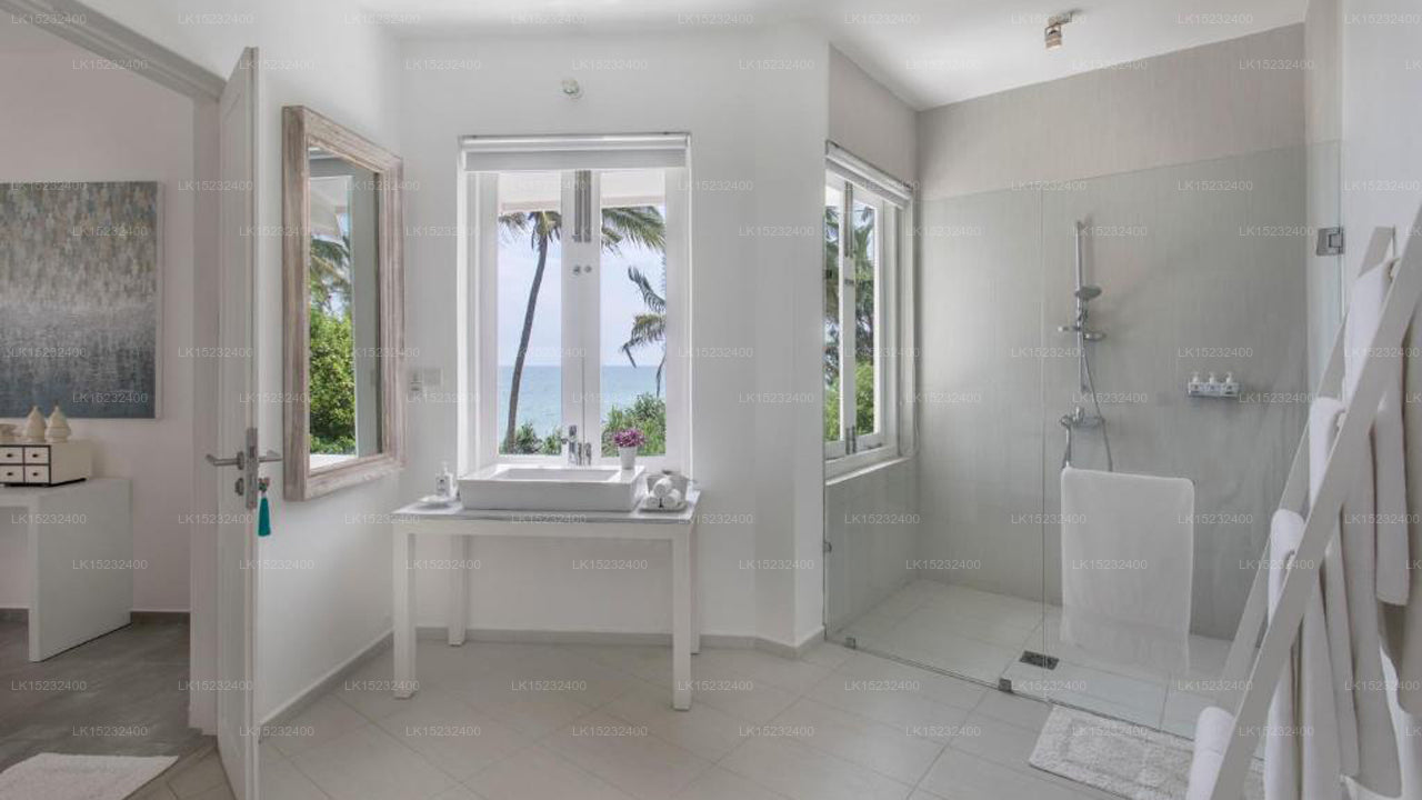 The Sandals By Edwards Collection, Hikkaduwa