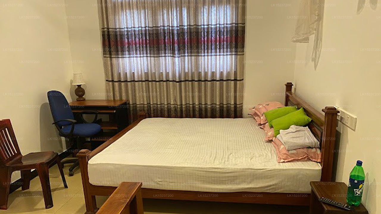 Miheen Hotel & Resort, Mihintale