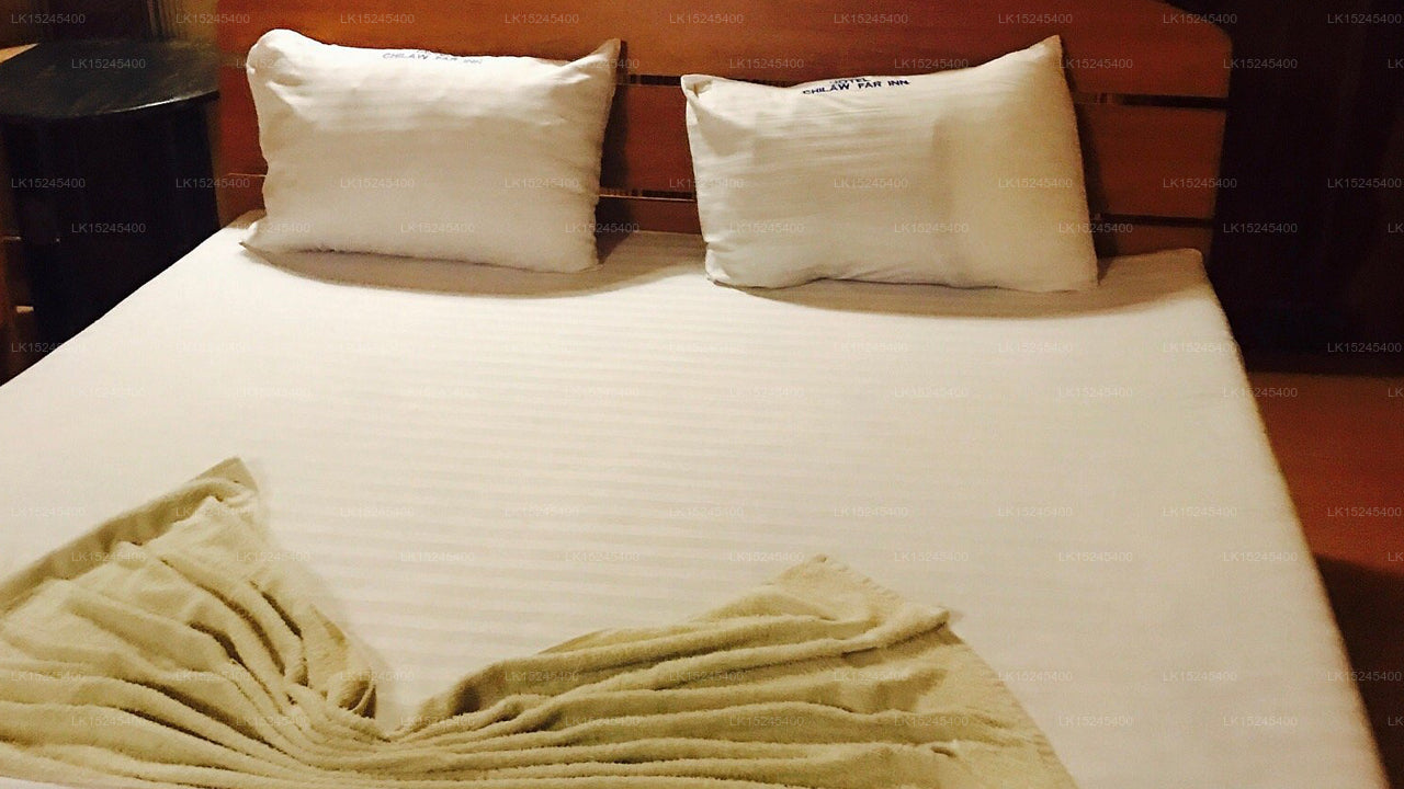 Chilaw Far Inn Village, Chilaw