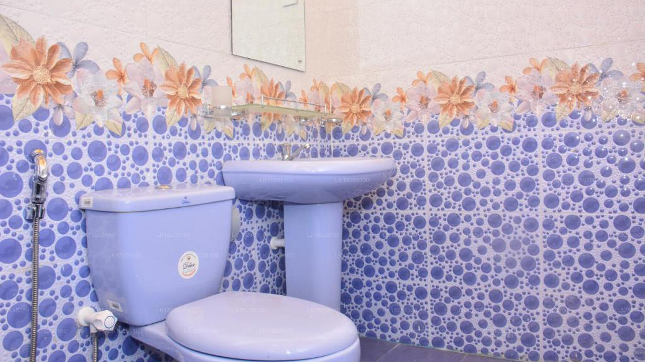 Pleasant Park Holiday Inn, Trincomalee