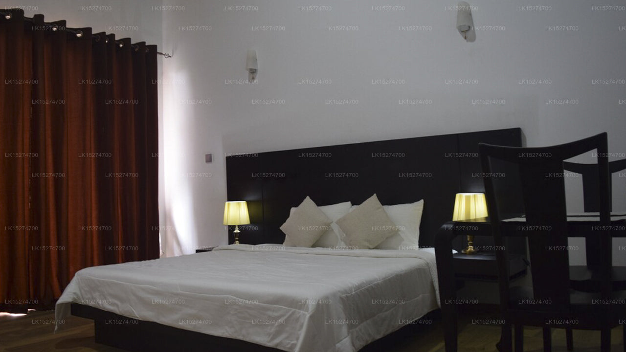 Bee View Home Stay, Kandy