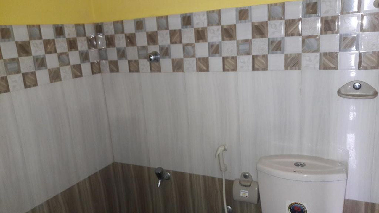 Saragama Residence, Kurunegala