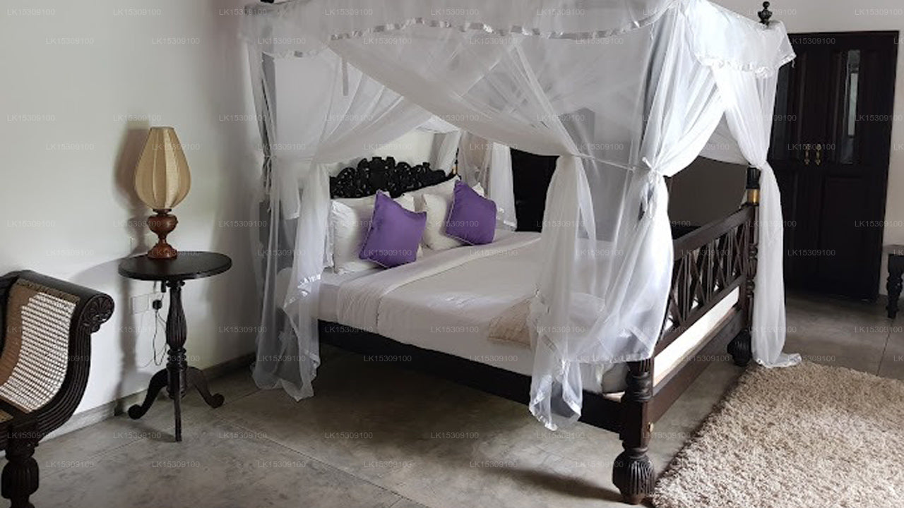 Weligama Escapes, Weligama