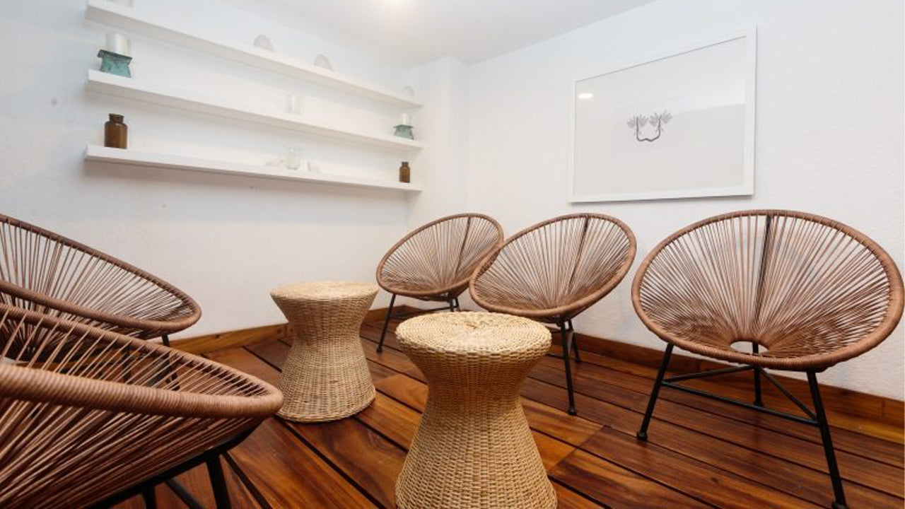 The Pier Bolgoda, Moratuwa