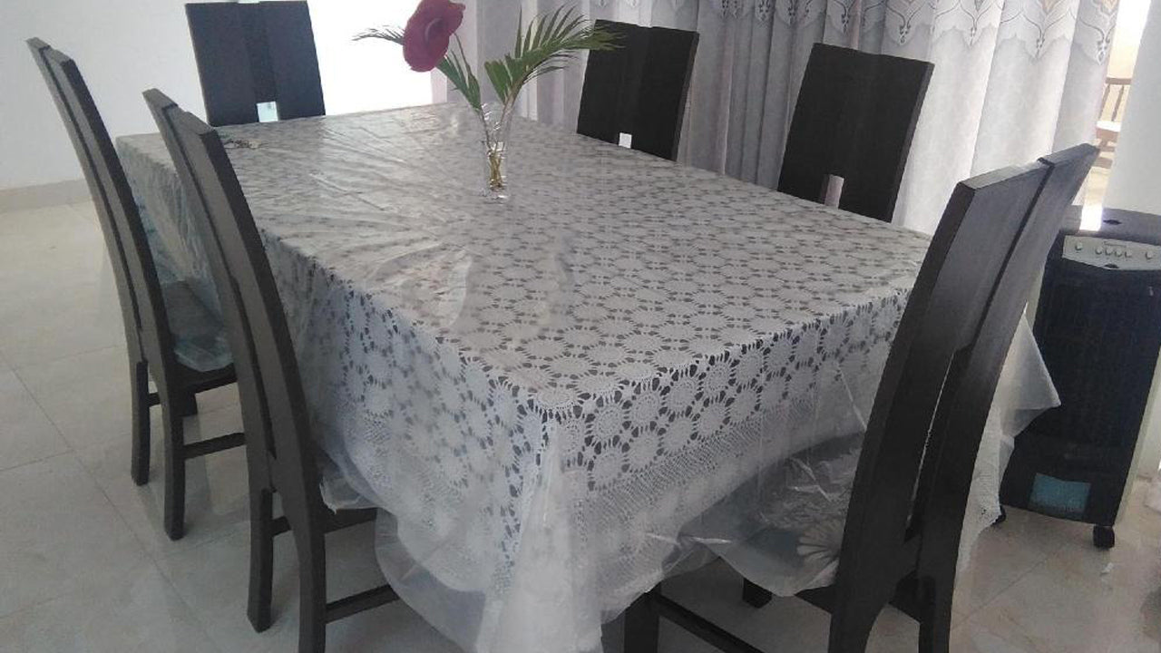 Villa Arianna, Wattala