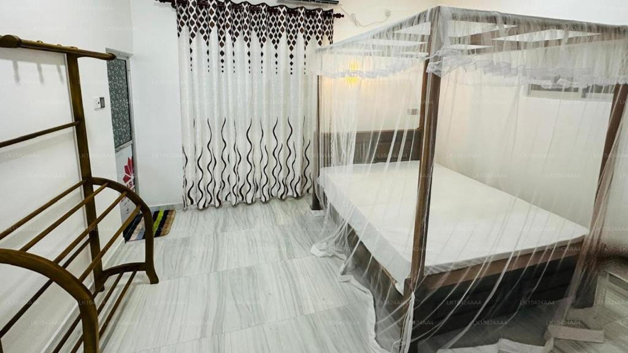 Surf Villas Weligama