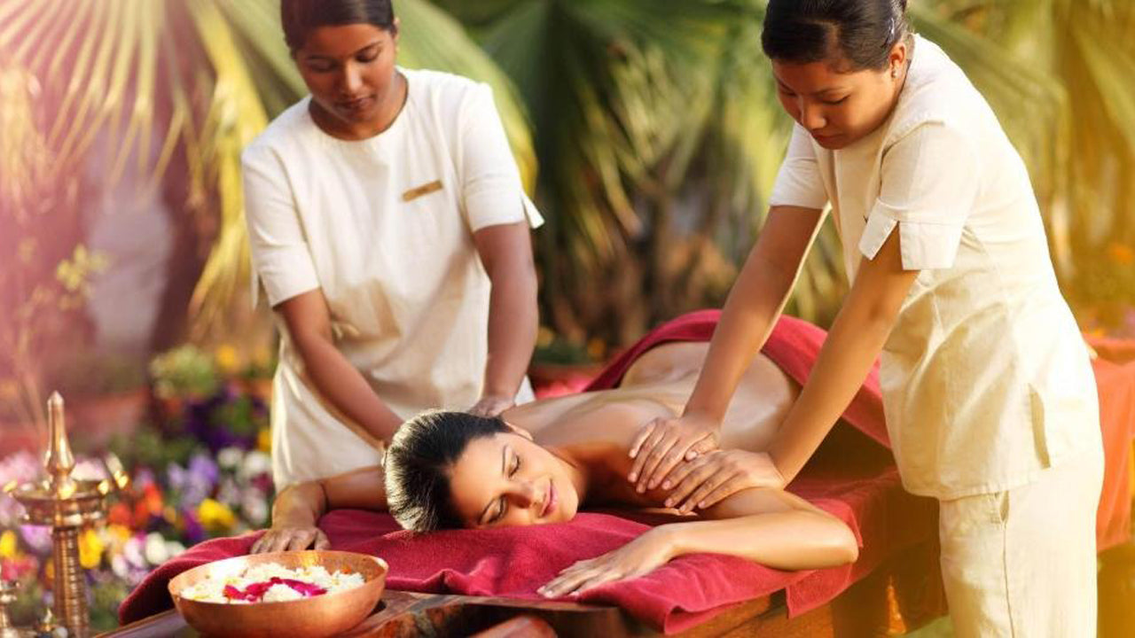 Sunshine Resort & Spa, Sigiriya