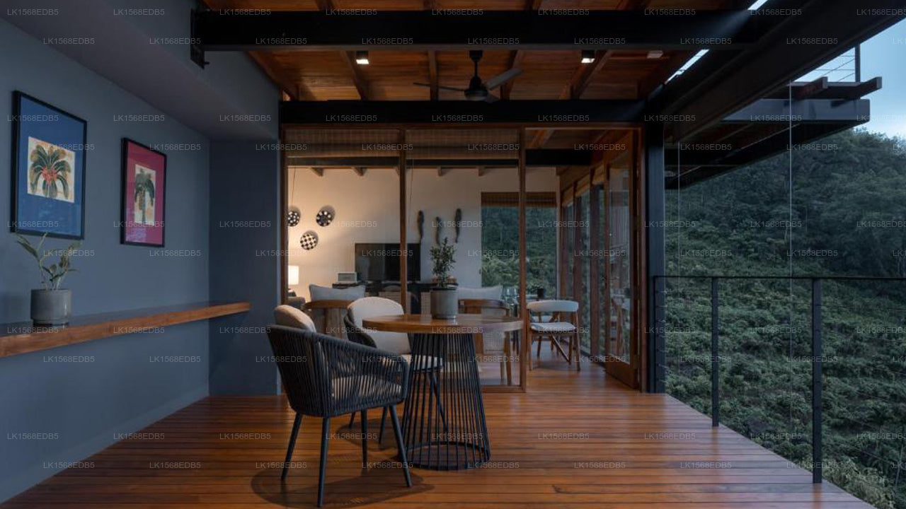 Glenross Living, Kalutara