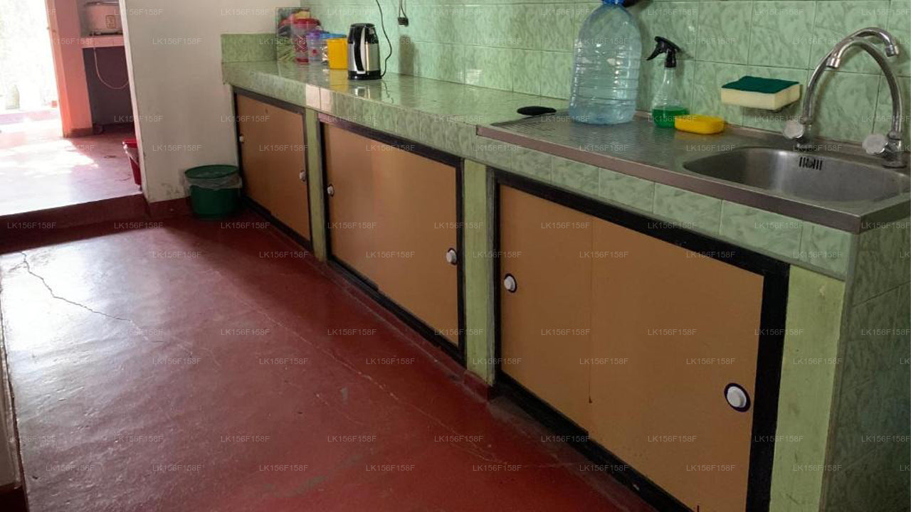 Sobha Holiday Home, Anuradapura