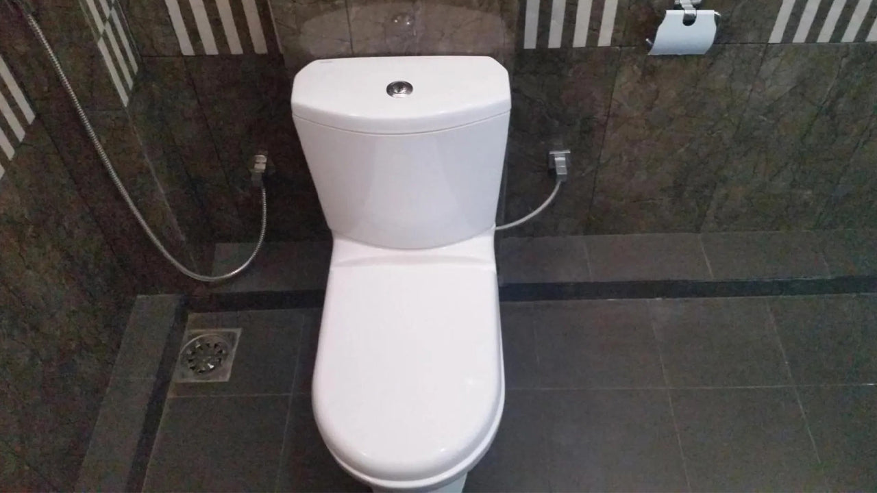 Sunhill Lake Tourist Rest, Anuradapura