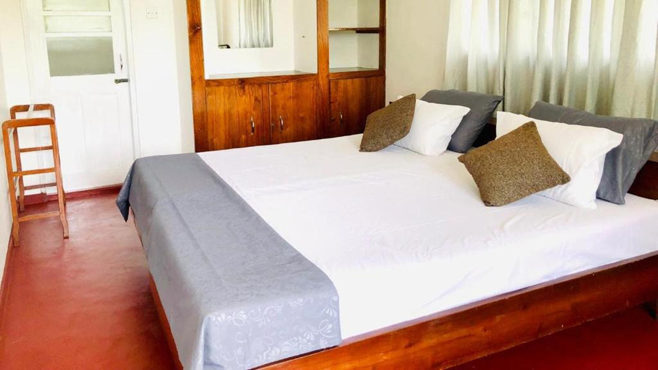 Seasons Homestay, Bandarawela