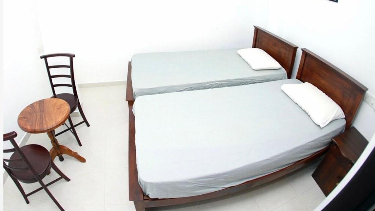 Peacock Hill Villa, Matugama