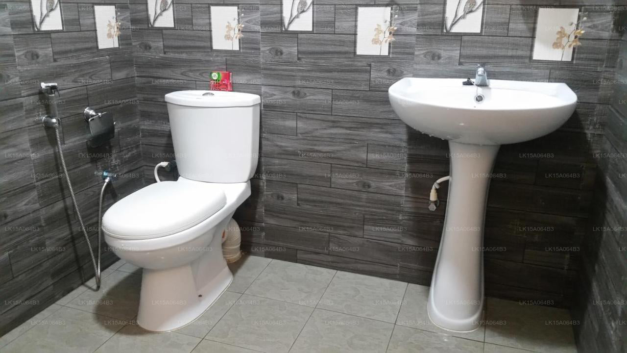 Kandyan Rest, Wasgamuwa