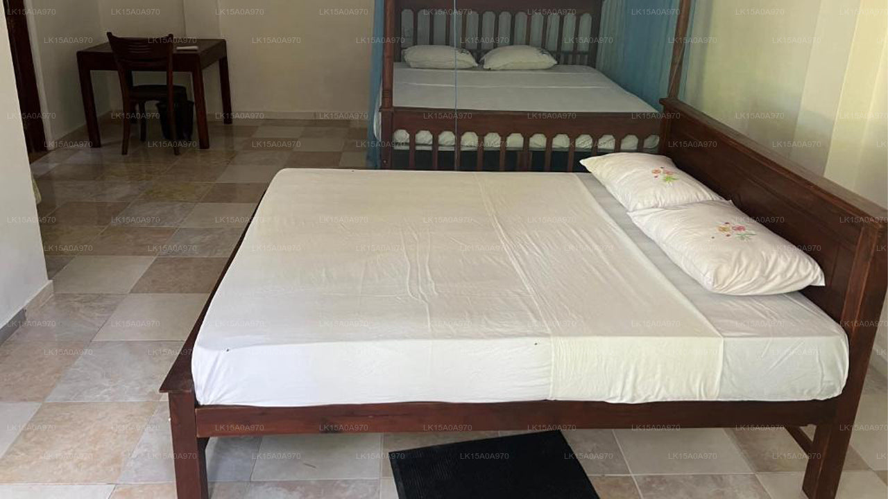 Villa Siri&Leon Beach Paradise Tangalle