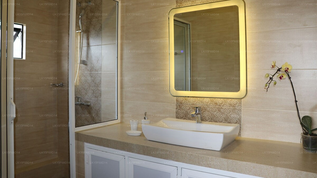 Golf Link Hotel, Colombo