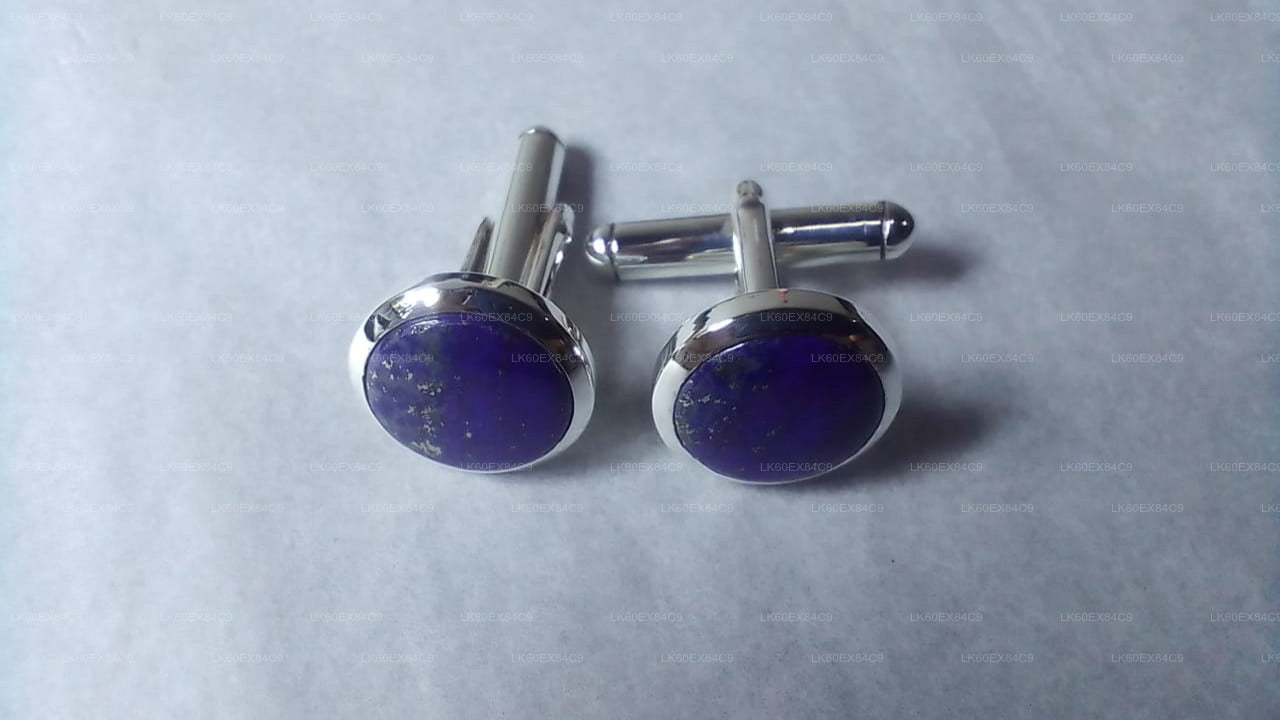 गैले से पारंपरिक रत्न और आभूषण कार्यशाला