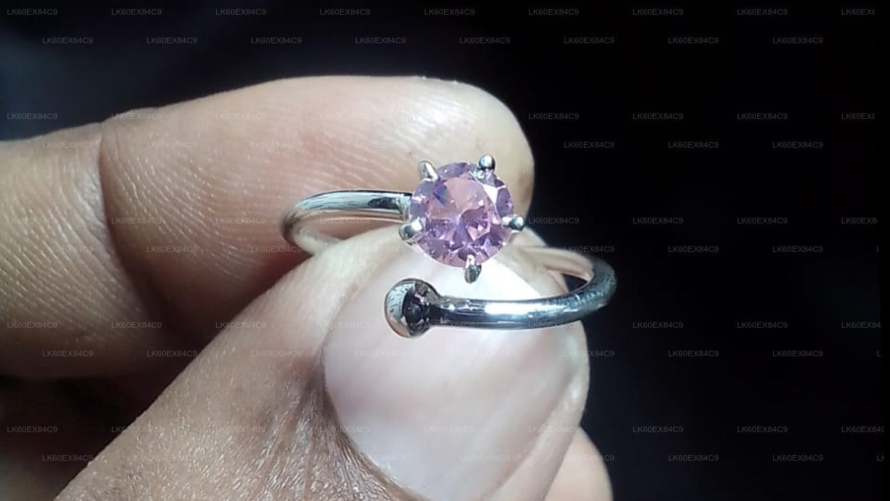 गैले से पारंपरिक रत्न और आभूषण कार्यशाला