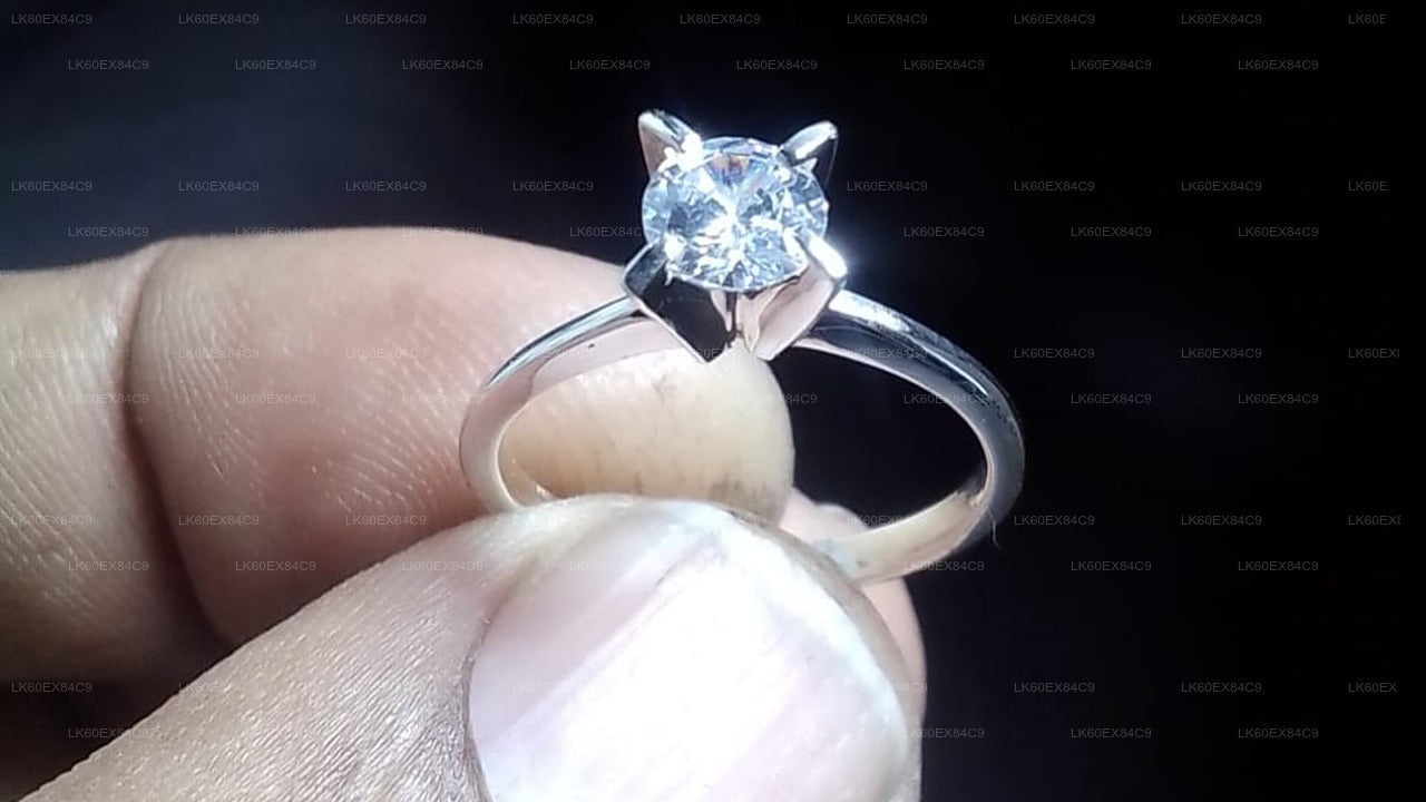 गैले से पारंपरिक रत्न और आभूषण कार्यशाला