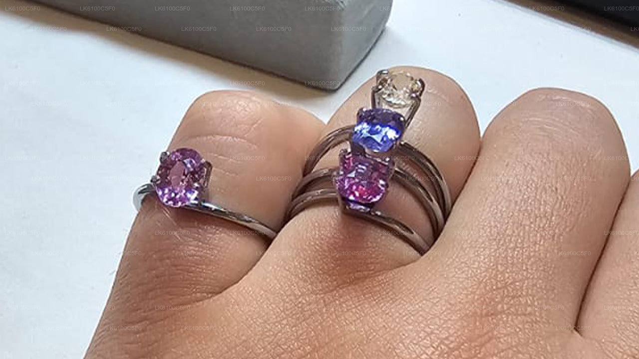 गैले के छिपे हुए रत्नों का अन्वेषण करें और स्थानीय लोगों के साथ भोजन करें