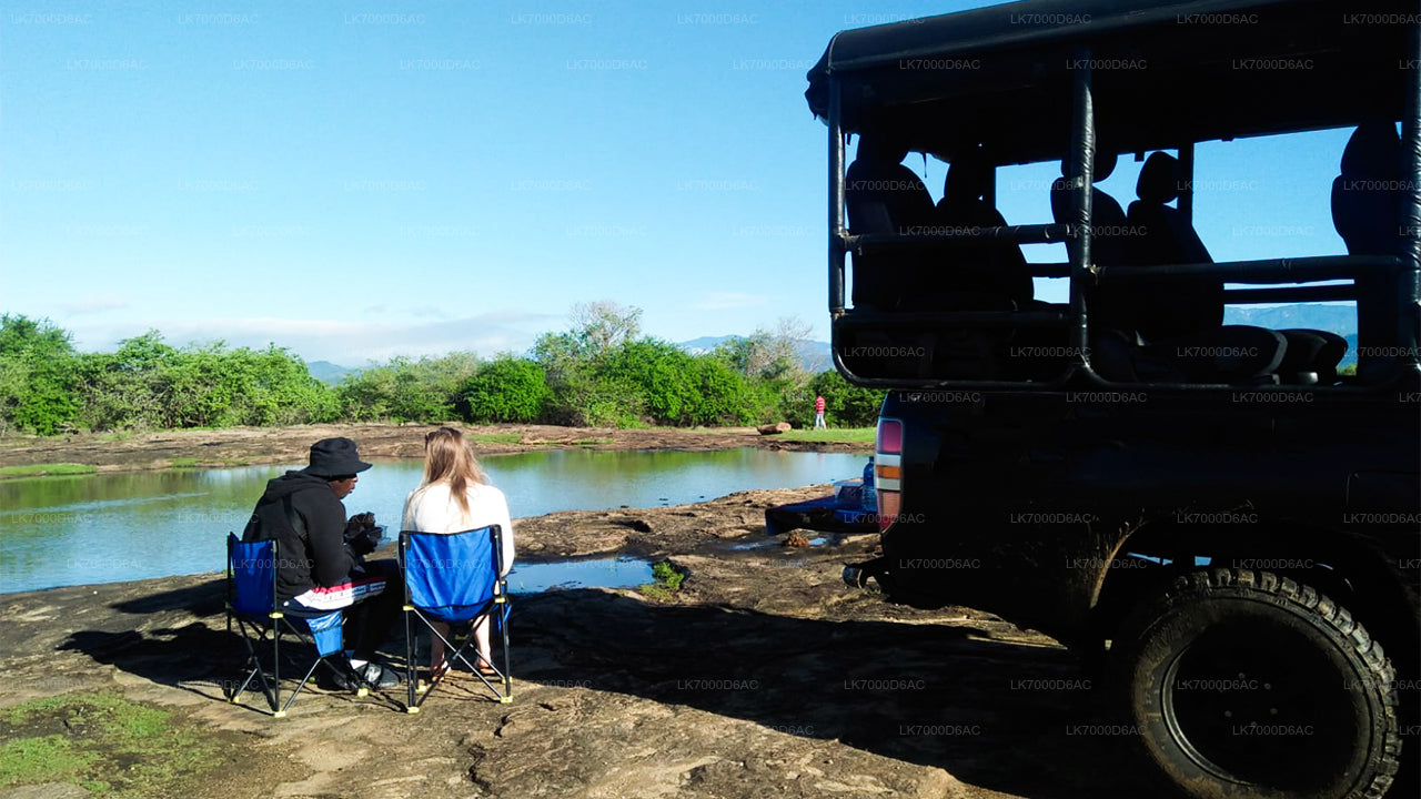 लकपुरा ऐड ऑन मील्स