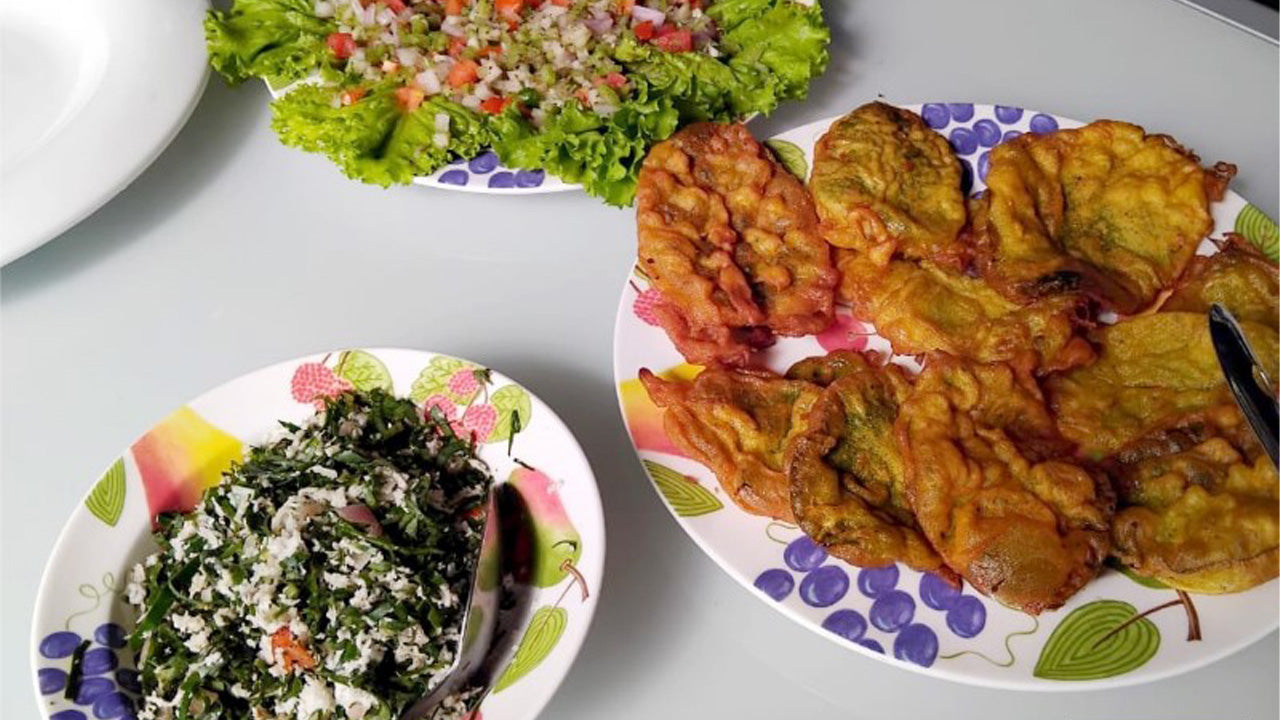 कैंडी से बाटिक बनाने का अनुभव  कैंडी ...