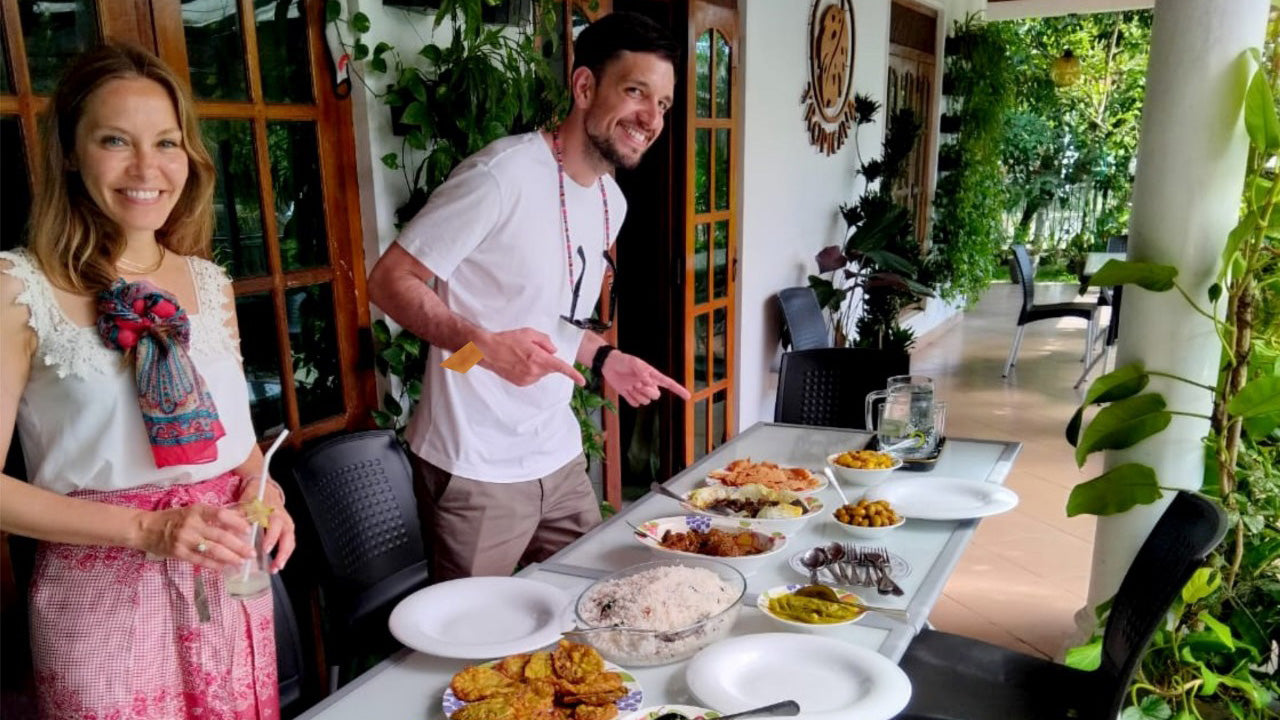 कैंडी से बाटिक बनाने का अनुभव  कैंडी ...