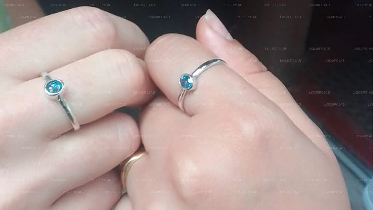 मिरिसा से रत्न और आभूषण कार्यशाला