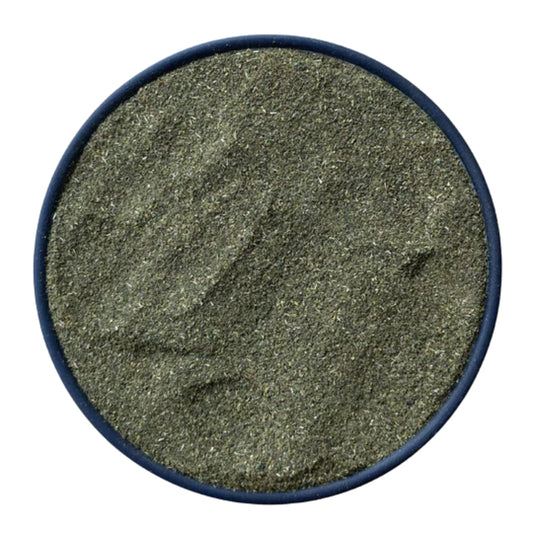 Lakpura® Indigo Powder (100g)