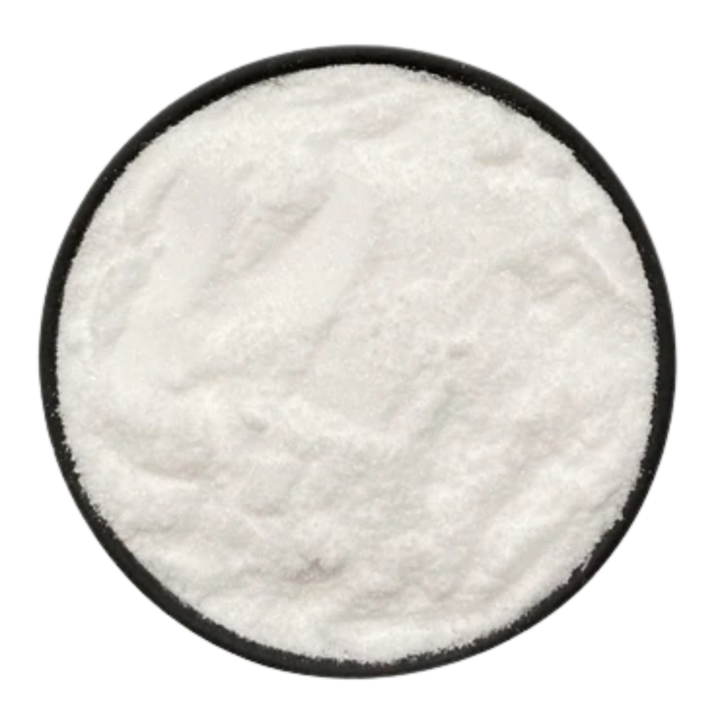 Lakpura® Salicylic Acid (100g)