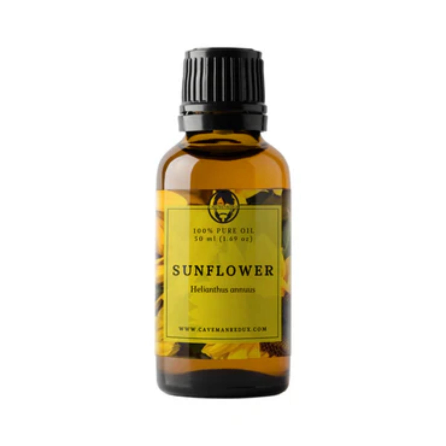 Lakpura® Sunflower Oil (50ml)