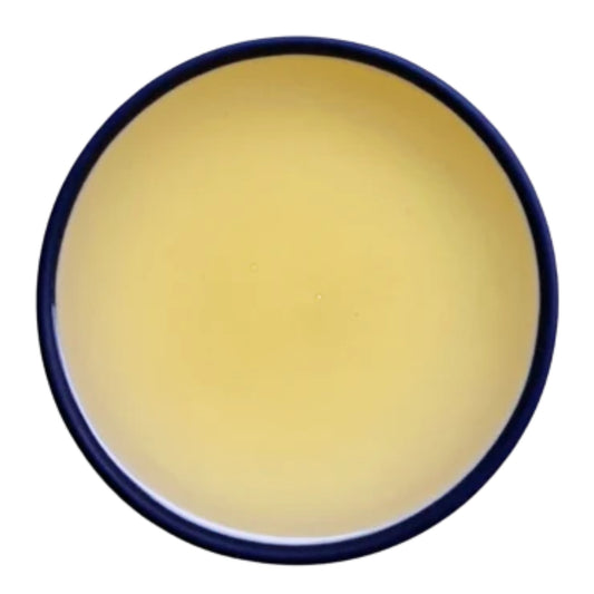 Lakpura® Galguard Trident (100g)