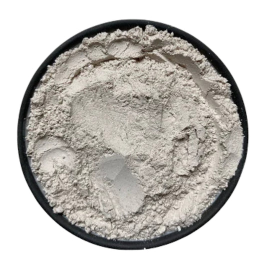 Lakpura® Multani Mitti Powder (Fullers Earth) (100g)