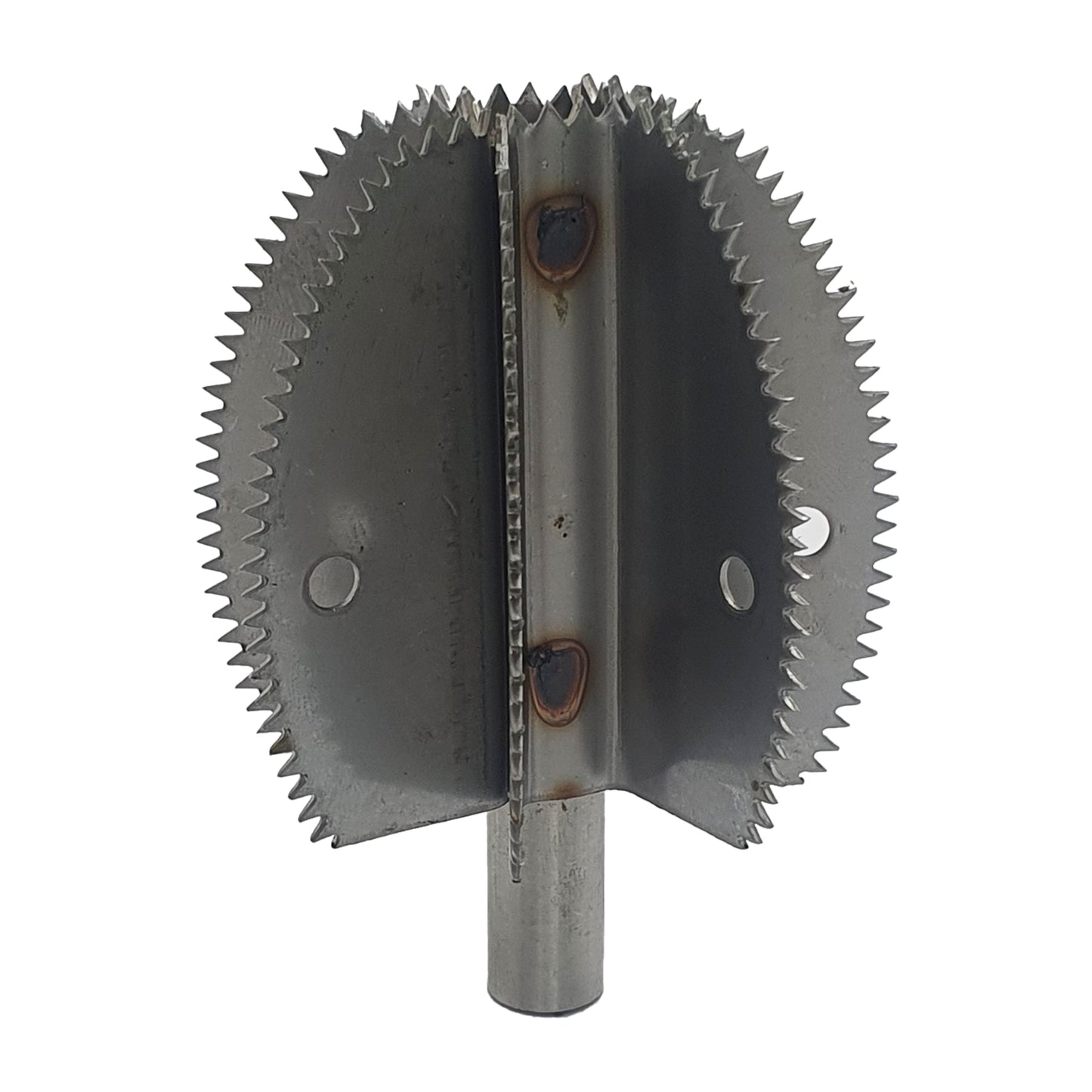 ओडिरिस कोकोनट स्क्रैपर रिप्लेसमेंट ब्लेड