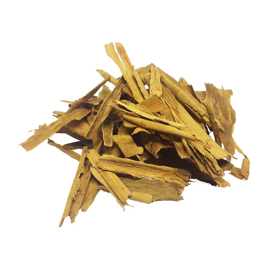  लकपुरा® सीलोन ट्रू सिनेमन क्विलिंग्स