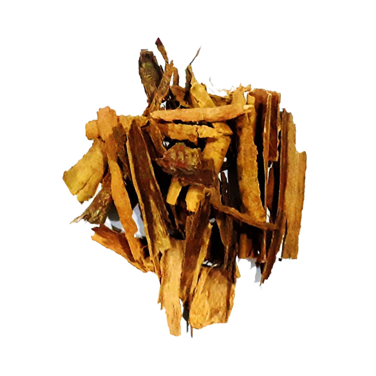  लकपुरा® सीलोन ट्रू सिनेमन क्विलिंग्स