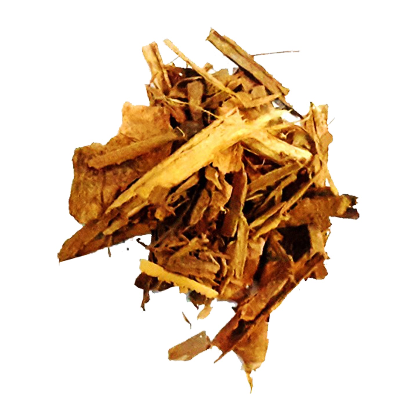  लकपुरा® सीलोन ट्रू सिनेमन क्विलिंग्स