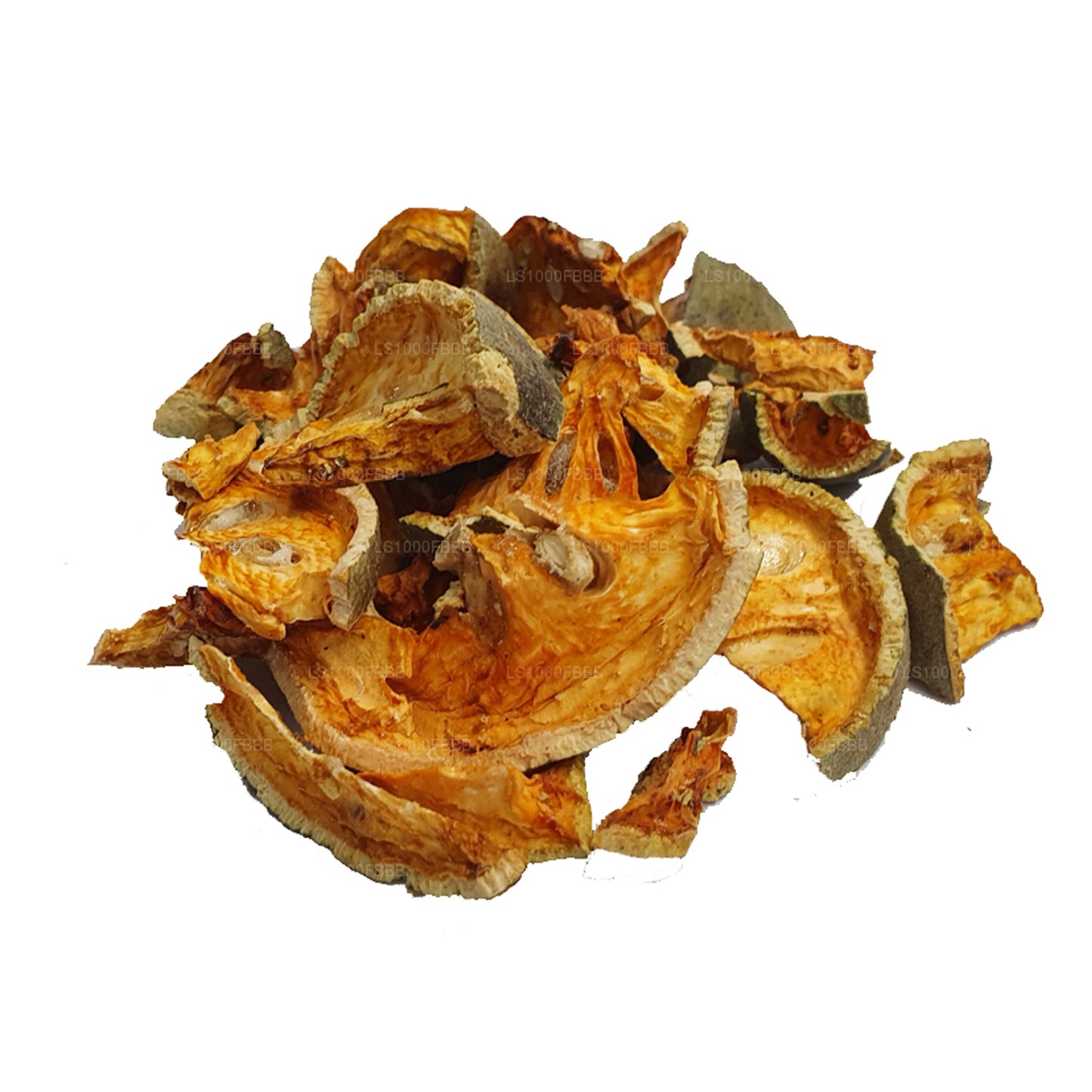 Lakpura Dehydrated Beli Gata Mada (100g)