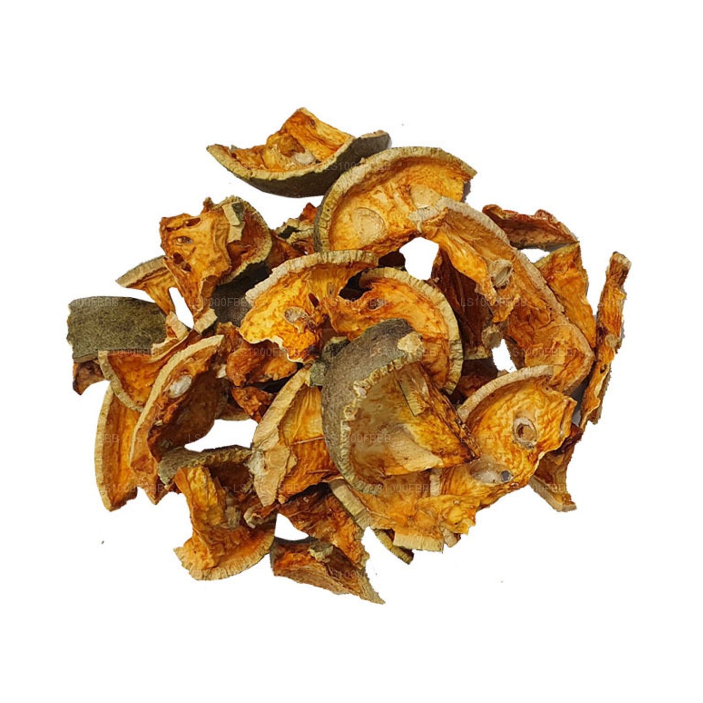 Lakpura Dehydrated Beli Gata Mada (100g)