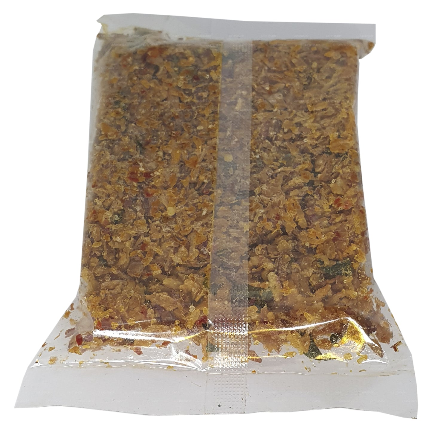 Chillies Spice Village Kooni MIx (100g)