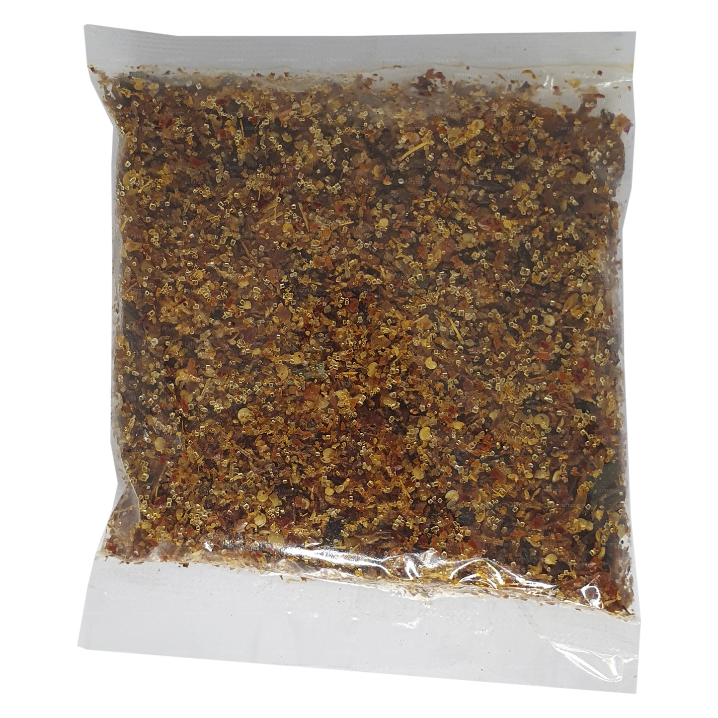 Chillies Spice Village Seeni Sambol (100g)
