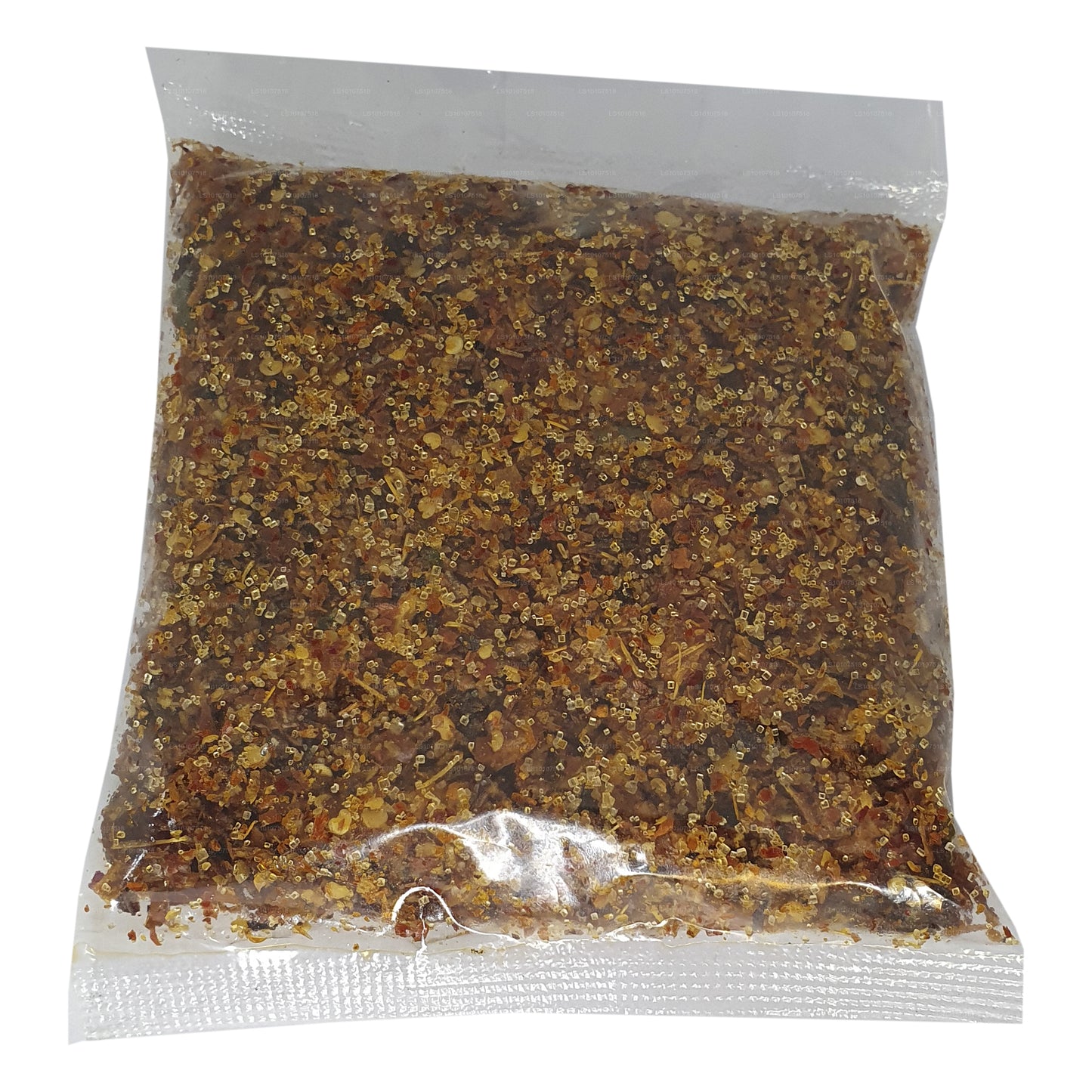 Chillies Spice Village Seeni Sambol (100g)
