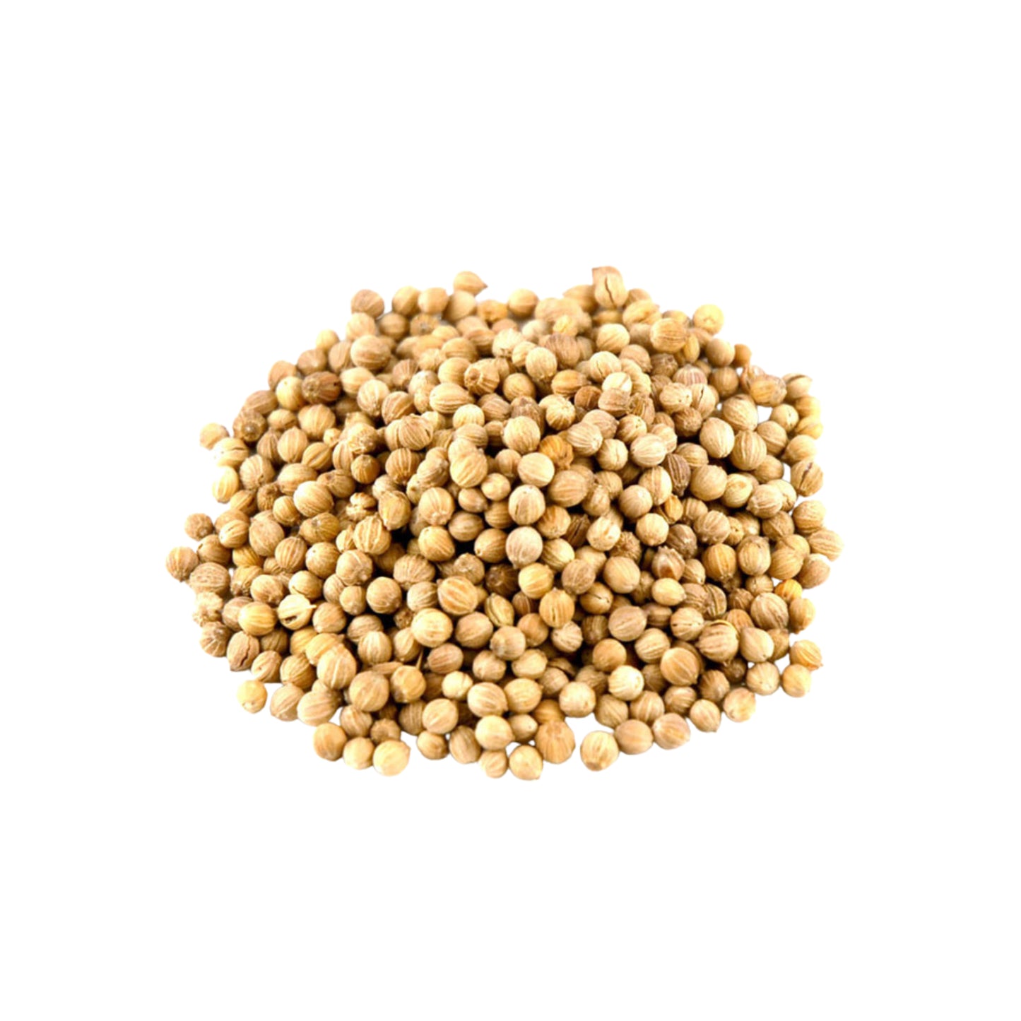 Lakpura® Coriander Seeds Whole