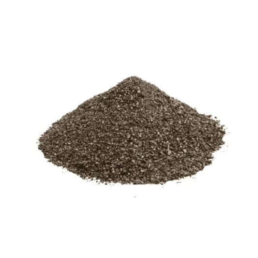 Lakpura Black Pepper Powder