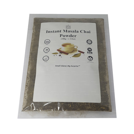 Lakpura® Chai Masala Powder