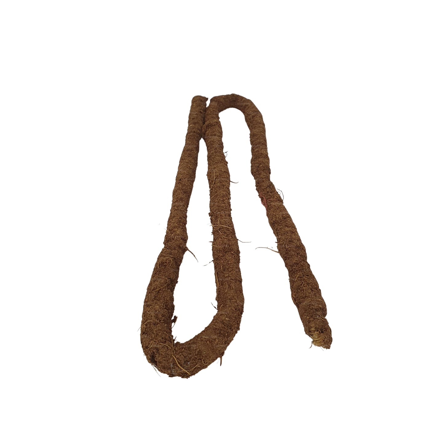Bivenro Natural Coco Flexy Vine (100cm Length)