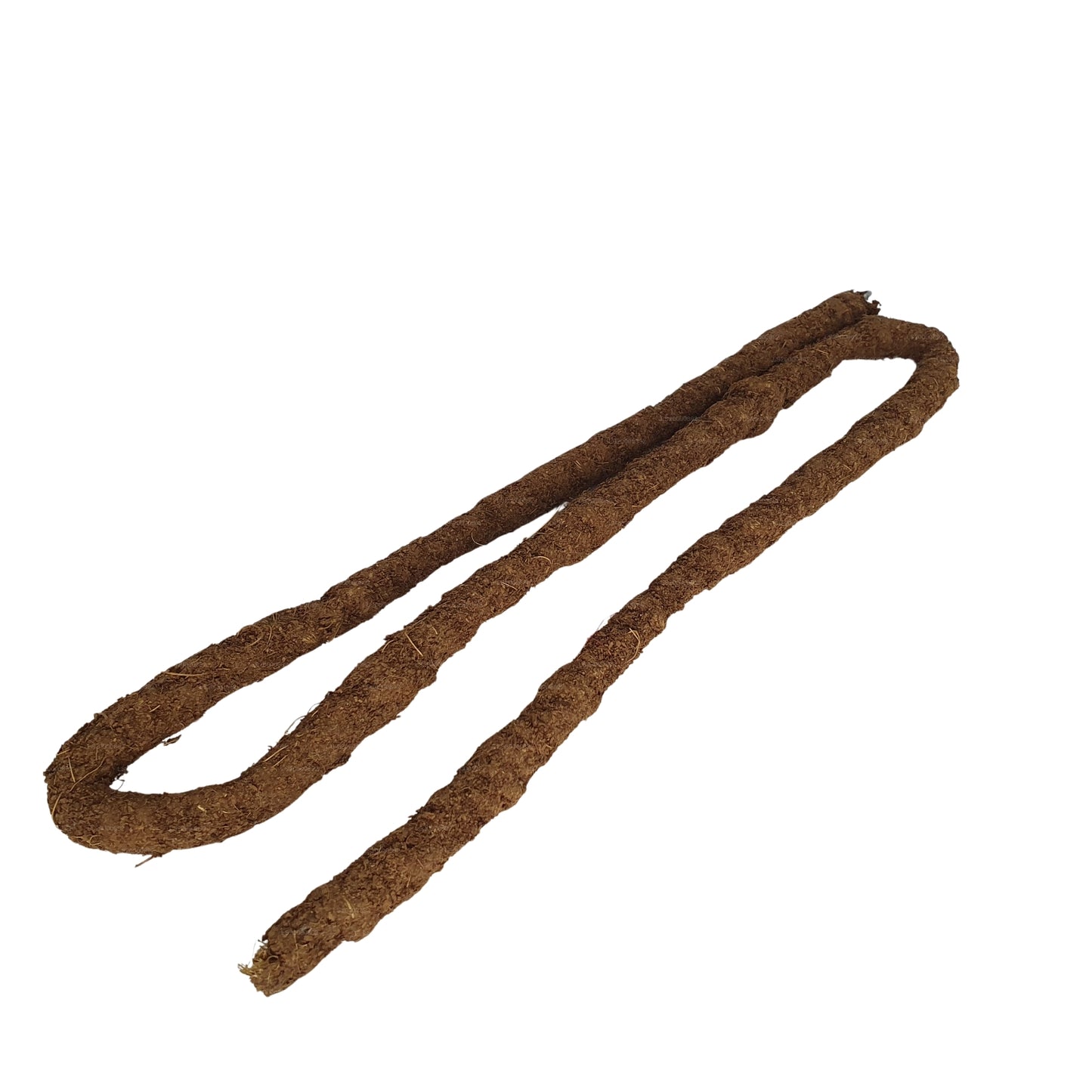 Bivenro Natural Coco Flexy Vine (100cm Length)