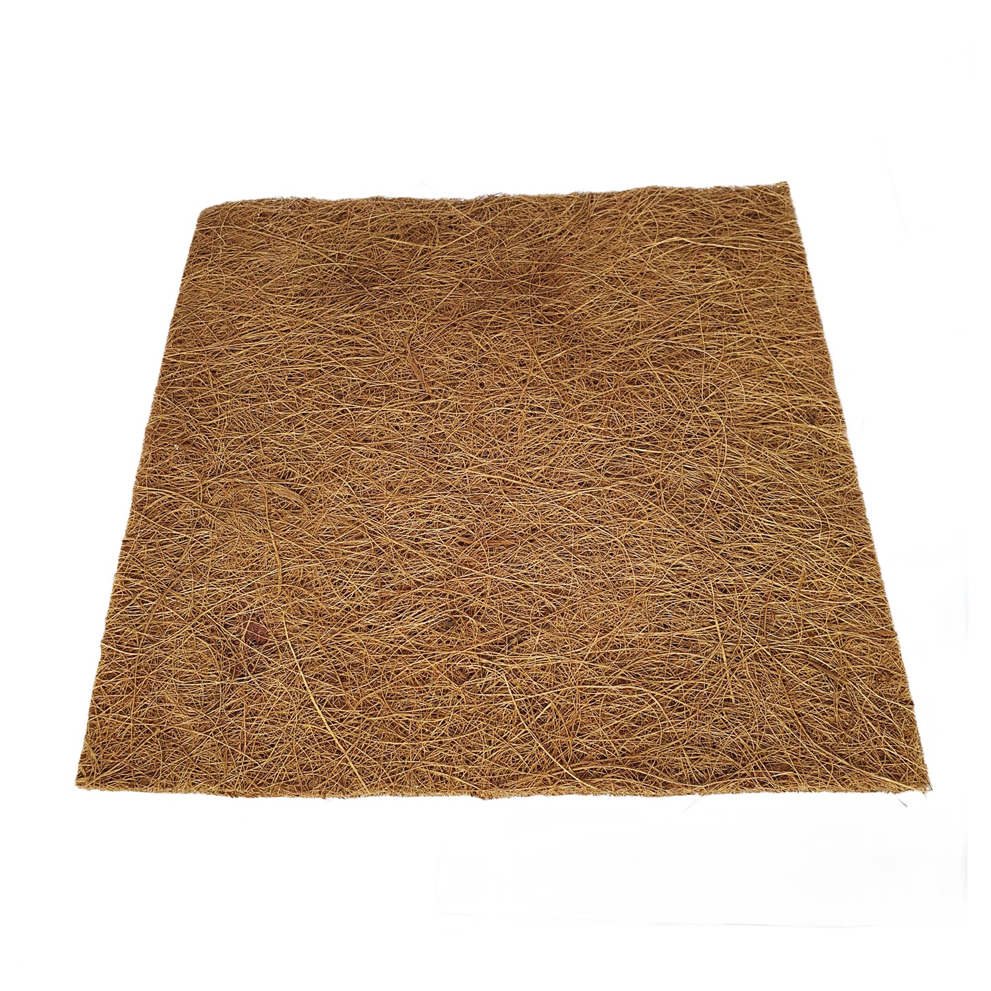 Bivenro Natural Coco Mat (30cm x 30cm)