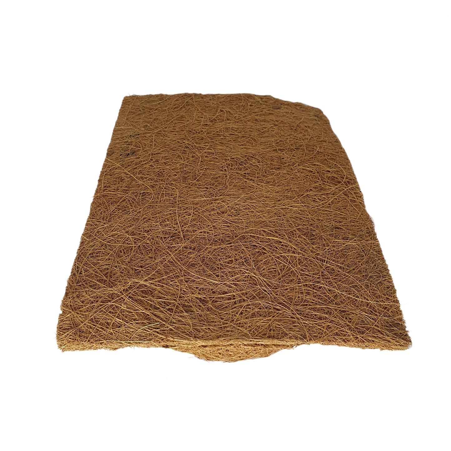 Bivenro Natural Coco Planting Background (20cm x 30cm)